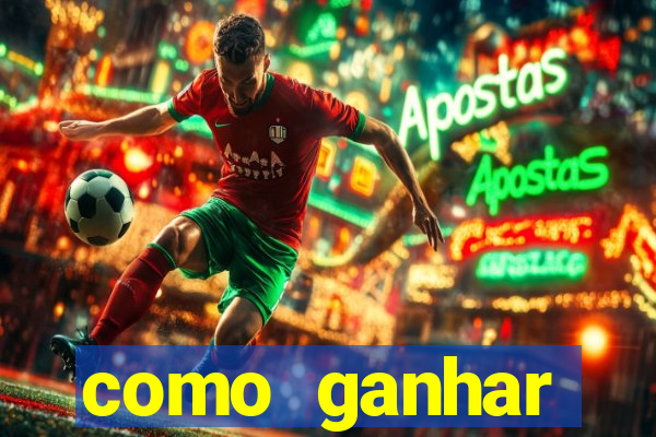 como ganhar dinheiro no jogo plinko